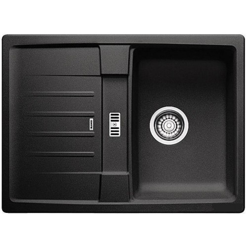 BLANCO Lexa 40 S drez Silgranit antracit 518631