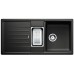 BLANCO Lexa 6 S drez Silgranit antacit 514684