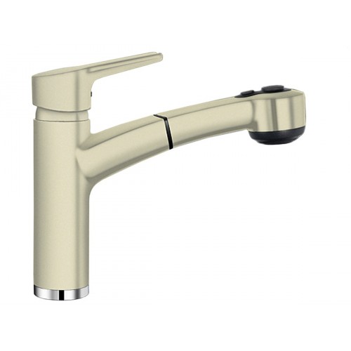 BLANCO Merkur - S Silgranit drezová batéria jasmín 513718
