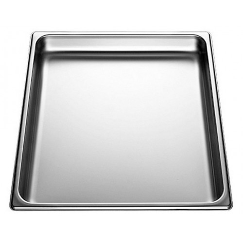 BLANCO nerezová miska GN 2/3 - 40, na varenie v pare 515801