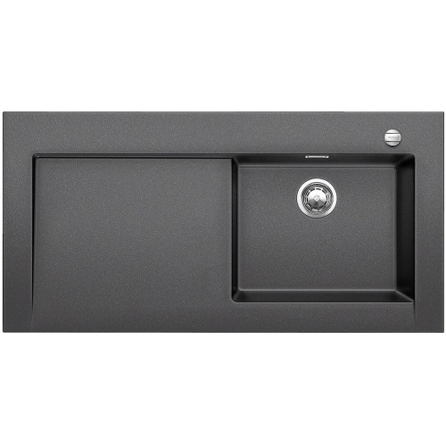 BLANCO Modex - M 60 drez SILGRANIT antracit 518329 BLANCO Modex - M 60 drez SILGRANIT antracit 518329