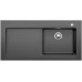 BLANCO Modex - M 60 drez SILGRANIT antracit 518329