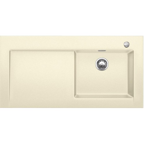 BLANCO Modex - M 60 drez Silgranit jasmín 518332
