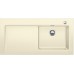 BLANCO Modex - M 60 drez Silgranit jasmín 518332