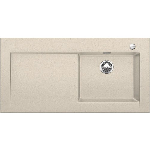 BLANCO Modex - M 60 drez Silgranit piesok 518373