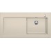BLANCO Modex - M 60 drez Silgranit piesok 518373
