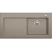 BLANCO Modex - M 60 drez Silgranit tartufo 518334