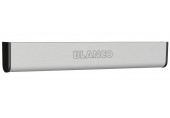 BLANCO MOVEX nožné ovládanie 519357