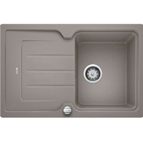 BLANCO Classic Neo 45 S drez SILGRANIT, tartufo 520942 BLANCO Classic Neo 45 S drez SILGRANIT, tartufo 520942