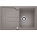 BLANCO Classic Neo 45 S drez SILGRANIT, tartufo 520942
