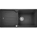 BLANCO Classic Neo XL 6S drez SILGRANIT, antracit 520962