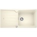 BLANCO Classic Neo XL 6S drez SILGRANIT, jazmín 520967