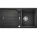 BLANCO Classic Neo 5 S drez SILGRANIT, antracit 520944