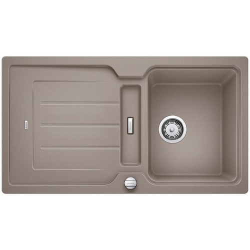 BLANCO Classic Neo 5 S drez SILGRANIT, tartufo 520951 BLANCO Classic Neo 5 S drez SILGRANIT, tartufo 520951
