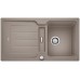 BLANCO Classic Neo 5 S drez SILGRANIT, tartufo 520951