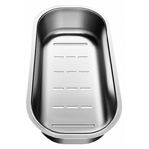 BLANCO nerez miska ku CLASSIC PRO 225253