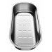 BLANCO nerez miska ku CLASSIC PRO 225253