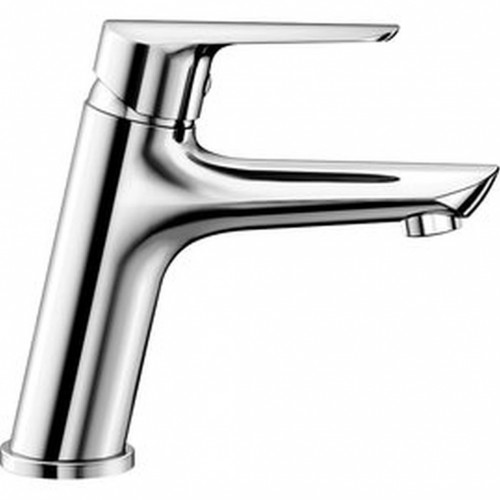BLANCO Newa WT kúpeľňová batéria, chróm 520400