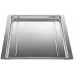 BLANCO CARRIER nerez 223166