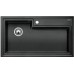 BLANCO Plenta drez Silgranit antracit 514190