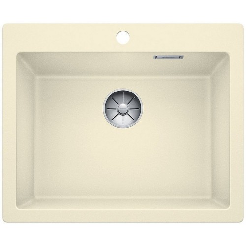 BLANCO Pleon 6 drez SILGRANIT, jazmín 521684