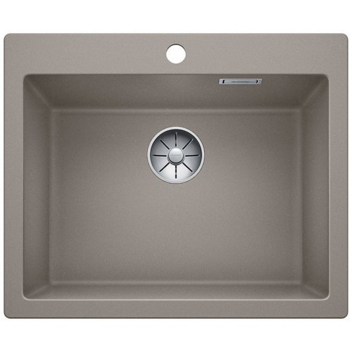 BLANCO Pleon 6 drez SILGRANIT, tartufo 521686 BLANCO Pleon 6 drez SILGRANIT, tartufo 521686