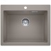 BLANCO Pleon 6 drez SILGRANIT, tartufo 521686