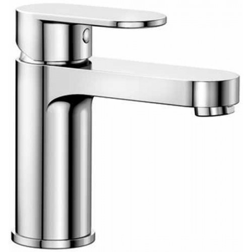 BLANCO Rega-WT kúpeľňová batéria, chróm 520397