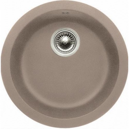 BLANCO Rondo drez Silgranit tartufo 517387