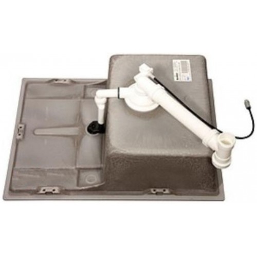 BLANCO odtoková armatúra Metra 45S 237858