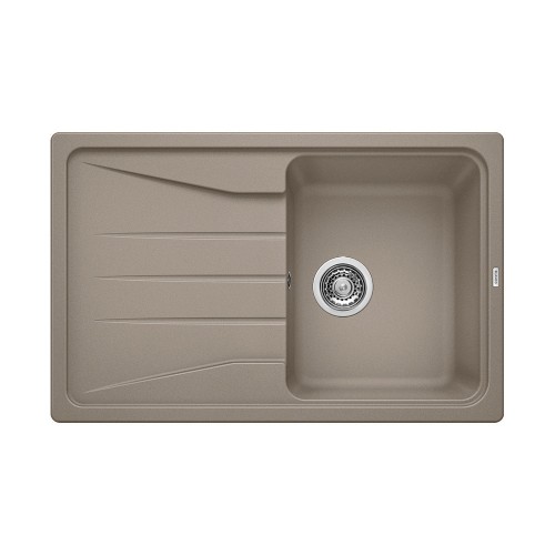 BLANCO Sona 45 S drez SILGRANIT tartufo 519669 BLANCO Sona 45 S drez SILGRANIT tartufo 519669