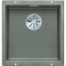 BLANCO Subline 400 U InFino drez SILGRANIT tartufo, bez tiahla 523429