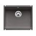 BLANCO Subline 500 - U drez keramika PuraPlus bazalt 516975