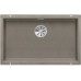 BLANCO Subline 700 U InFino drez SILGRANIT tartufo, bez tiahla 523449
