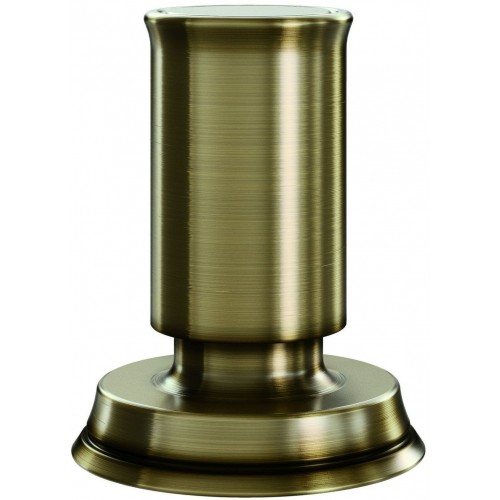 BLANCO Livia ovládacie tiahlo, brúsená mosadz 521295