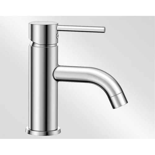 BLANCO Tajo-WT kúpeľňová batéria, chróm 520392 BLANCO Tajo-WT kúpeľňová batéria, chróm 520392