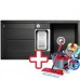 BLANCO Metra 6 S drez Silgranit antracit, 513053 + ZADARMO VILEDA MOP Easy wring