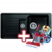 BLANCO FAVOS 6 S drez bez Silgranit antracit 519075 + ZADARMO VILEDA MOP Easy wring