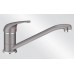 BLANCO Vitis Silgranit drezová batéria aluminium 515359