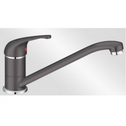 BLANCO Vitis Silgranit drezová batéria sivá skala 518803