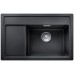 BLANCO Zenar XL 6S Compact drez SILGRANIT pravý, antracit 521530