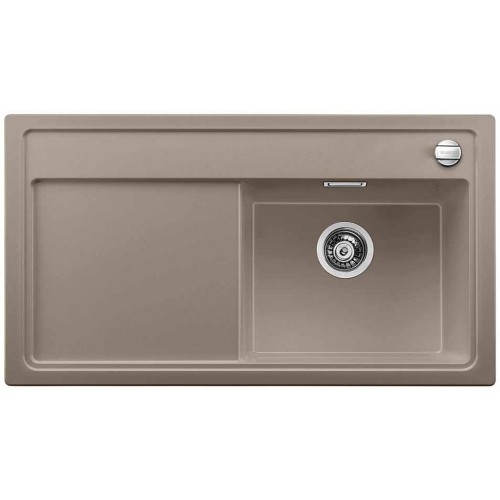 BLANCO Zenar 5 S drez SILGRANIT pravý, tartufo 520451 BLANCO Zenar 5 S drez SILGRANIT pravý, tartufo 520451