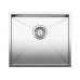 BLANCO Zerox 450-IF/N drez nerezový , hodvábny lesk 517242