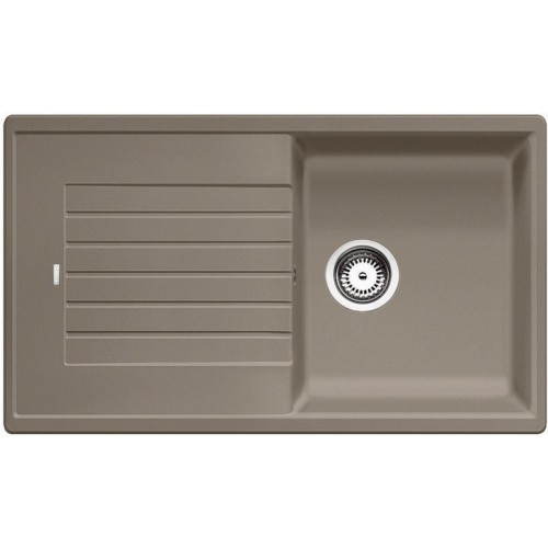 BLANCO ZIA 5 S drez SILGRANIT tartufo 520518 BLANCO ZIA 5 S drez SILGRANIT tartufo 520518