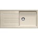 BLANCO Zia XL 6 S drez Silgranit piesok 517574