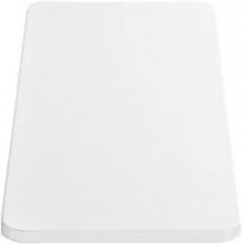 BLANCO Krájacia doska plast pre LAGO 540x260 210521
