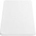BLANCO Krájacia doska plast pre LAGO 540x260 210521