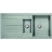 BLANCO METRA 6 S SILGRANIT perlovo sivá obojstranné prevedenie 520578
