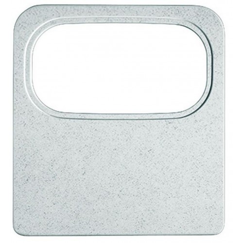 BLANCO Krájacia doska plast pre drezy 218796