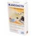 BLANCOACTIV 3 x tabletky na hĺbkové čistenie, 511935